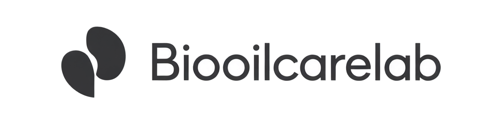 Biooilcarelab